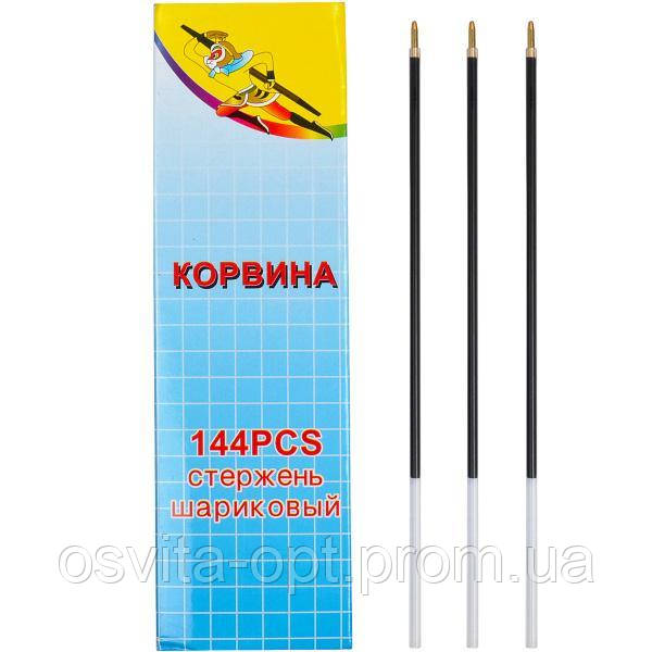 Стержень Corvina 51