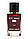 Giorgio Armani My Way Floral TESTER LUX жіночий 60 мл, фото 3