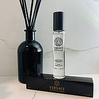 Женские духи Versace Crystal Noir 33 мл ( Версачи Кристал Нуар Ноир )