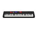 Синтезатор Casio Casiotone CT-S1000V, фото 3