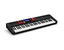 Синтезатор Casio Casiotone CT-S1000V, фото 4