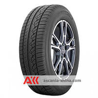 Nitto NT421Q 235/55 R19 105W XL