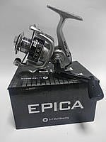 Катушка ECLIPSE EPICA 3000