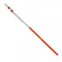 Телескопічна штанга до пилки SUPER TURBOCUT STIHL (00008814113)