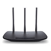 Роутер TP-Link TL-WR940N