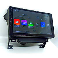 Магнитола HYUNDAI i30 2+16GB,Штатная магнитола андроид,штатные головные устройства,автомагнитола с экраном