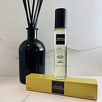 Жіночі парфуми Tom Ford Black Orchid 33ml (Том Форд Блек Орчід)