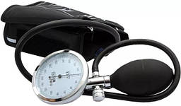 Тонометр механічний GESS BK 2006 високоточний, з великим манометром, Польща