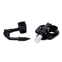 Маслонасос P 35