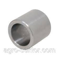 Втулка підшипника прикочуючого колеса JD, Kinze GB0118 A25915 133966C1 W247810B FC115