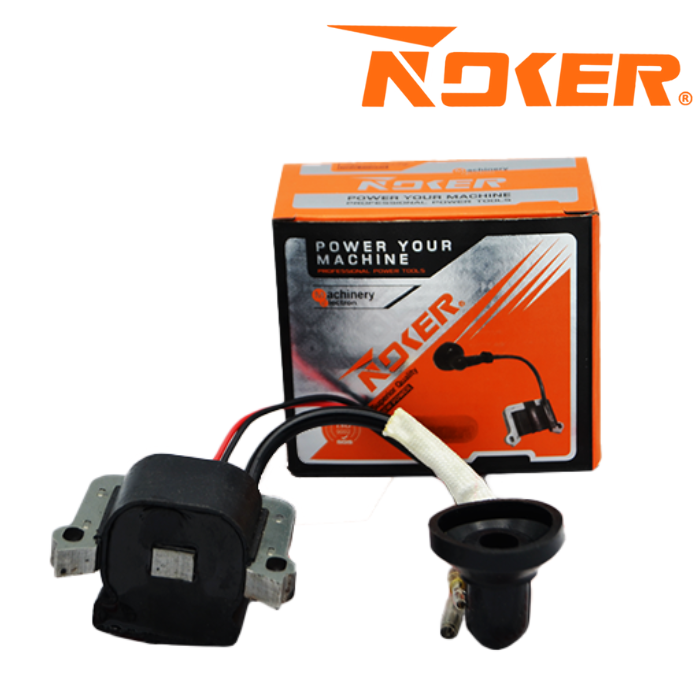 Запалювання 36 бензокоси (NOKER)