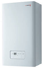 Газовий котел Protherm Гепард 23 MOV