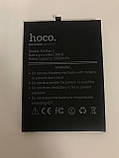 Акб "Hoco" Mi Max 2/BN50, фото 3