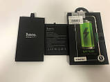 Акб "Hoco" Mi Max 2/BN50, фото 5