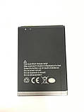 Акумуляторна батарея для Tecno BL-34ET, фото 3