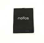 Акумулятор Tp-Link Neffos C5s/NBL-43A2300