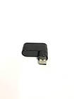 Хаб Usb на 3 Usb A019