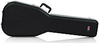 Кейс для электрогитары Gator GC-SG Gibson SG Guitar Case