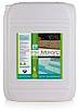 Barchemicals PG-24 (PG-Expo) | pH мінус рідкий, сірчана 44% (каністра 20 л) вир-во Італія, фото 3
