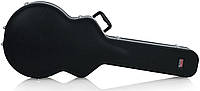 Кейс для электрогитары Gator GC-335 Semi-Hollow Style Guitar Case