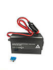 Power Inverter 24V400W