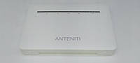 Роутер ANTENITI B535 (2-х антенний) (живлення 220v і type c) (з підтримкою SIM-карти)