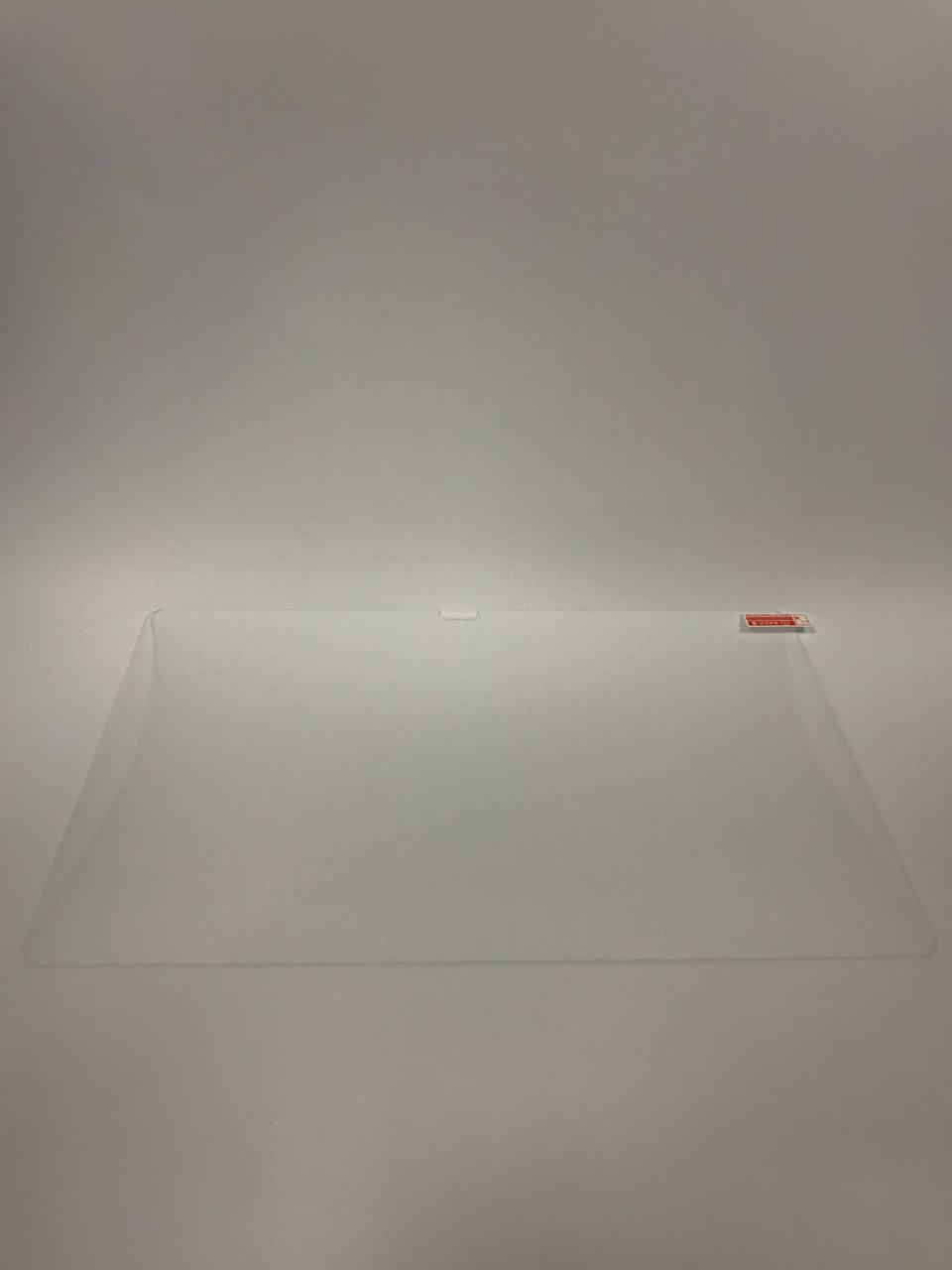 Захисне скло для Samsung Tab S7 Plus Lite, фото 1