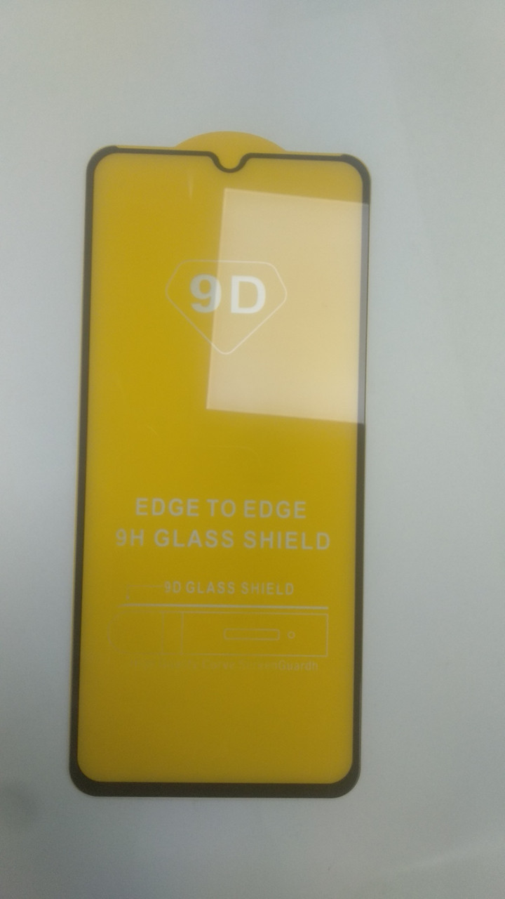 Захисне скло A13\A135, фото 1