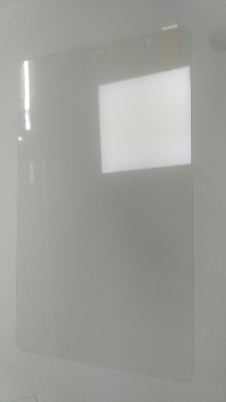 Захисне скло P200\P205 Tab A 8.0, фото 1