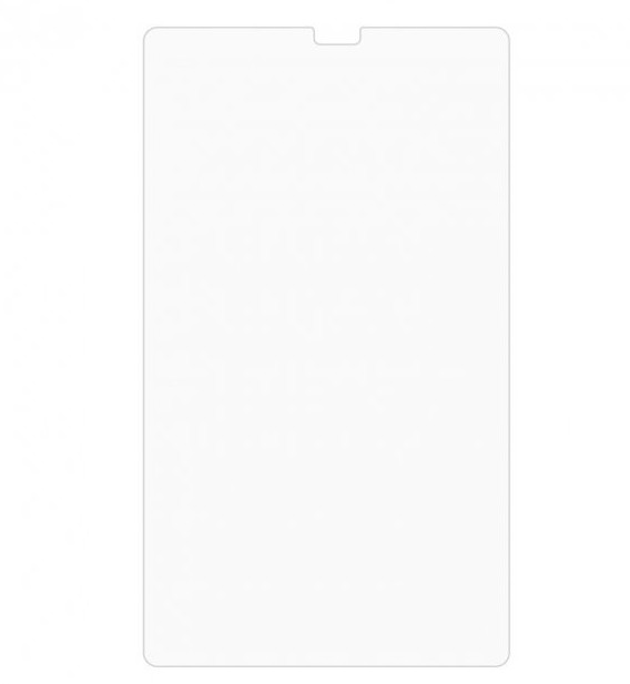Захисне скло T220/T225 Tab A7 Lite 8.7, фото 1