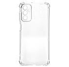 Силікон протиударний "Air Skin\Crashproof" Samsung M135\M13\M236\M23 5G Прозорий