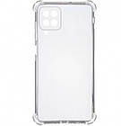 Силікон протиударний "Air Skin\Crashproof" Samsung M535\M53 Прозорий