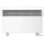 Обігрівач Space Heater Mi S