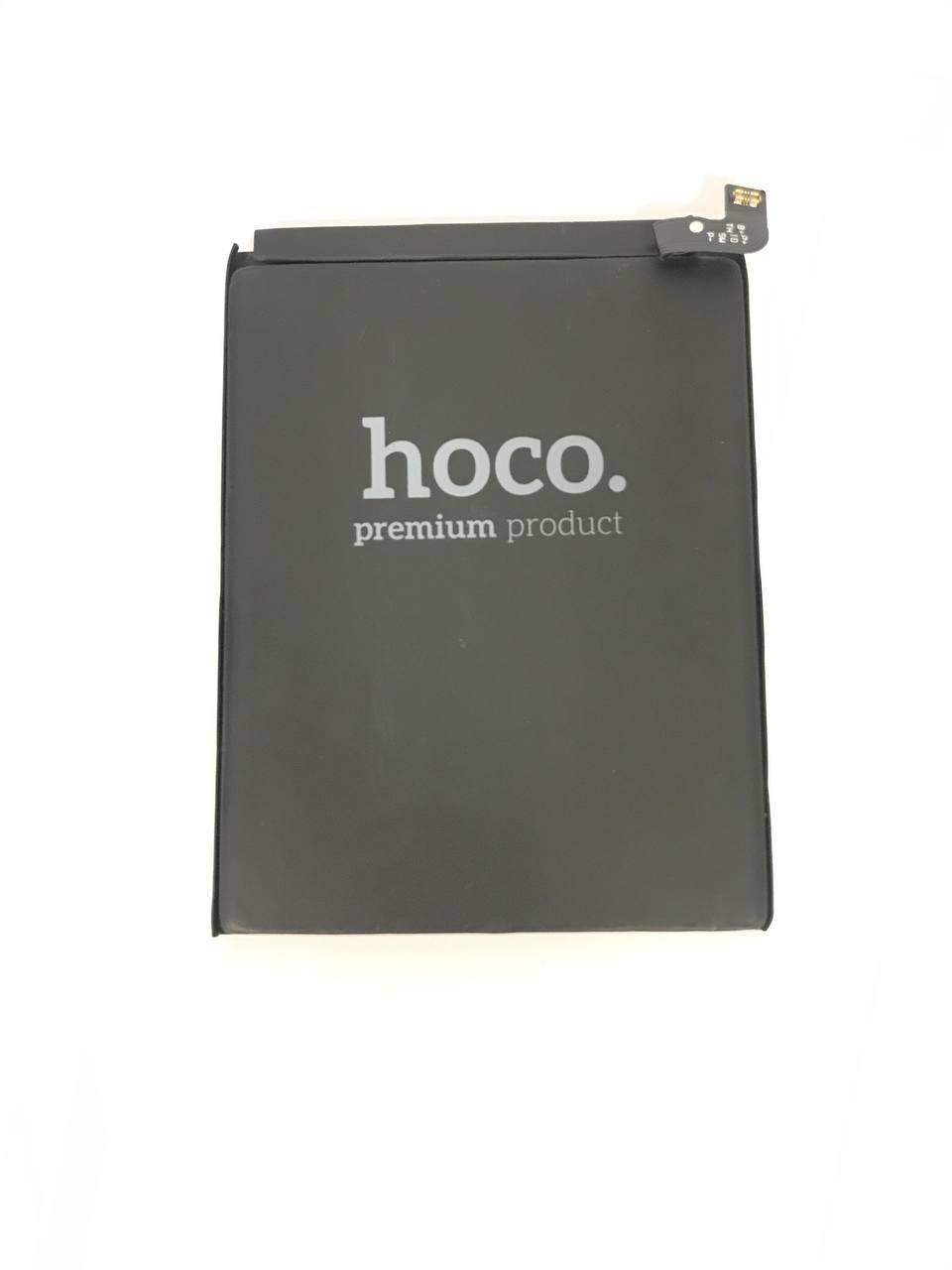 Акумулятор Hoco Huawei P40 Lite/Mtae30/HB486586ECW 4200 mAh, фото 1