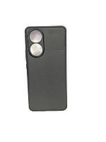 Силікон "Ultimate Carbon"