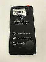 LCD Realme