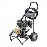 Аппарат высокого давления Karcher HD 8/23 G Classic