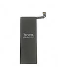 Акумулятор Hoco Xiaomi Mi Note 10/BM52 5170 mAh