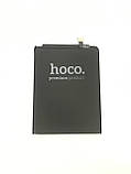 Акумулятор Hoco Xiaomi Redmi 10/BN5A, фото 2
