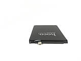 Акумулятор Hoco Xiaomi Redmi 10/BN5A, фото 3