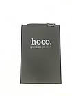 Акумулятор "Hoco" Xiaomi Redmi 10C/BN5G