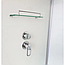 Душовий бокс Atlantis AKL 50P-T ECO XL 90x90x220, фото 4