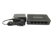 Світч Wi Fi Netis ST3105S 5 портів