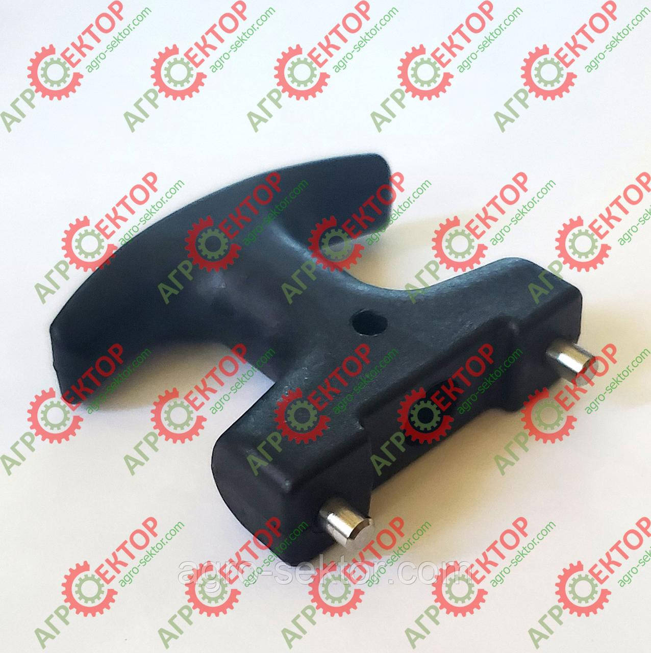 Обмежувач глибини Great Plains 817-328C