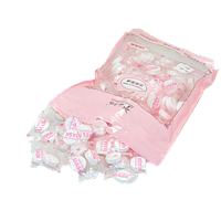 Маска таблетка пресована для обличчя одноразова 1 шт