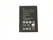 Акумулятор Huawei E5573/HB434666RBC