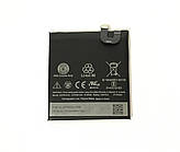 Акумулятор для Pixel 2