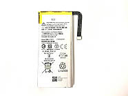 Акумулятор для Pixel 5