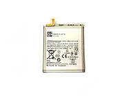 Акумулятор для Samsung G980/S20/ EB-BG980ABY