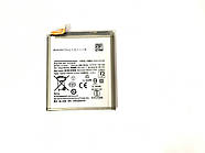 Акумулятор для Samsung G988/S20 Ultra/ EB-BG988ABY